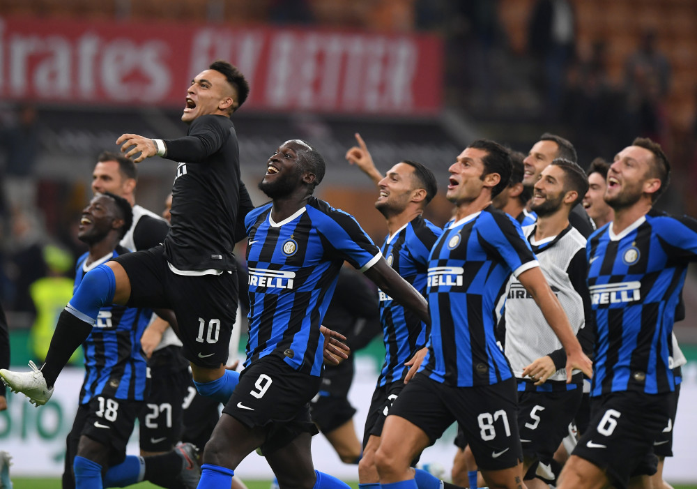 赣超官员：出圈靠自家文化，很多不懂球的人下来都成了球迷