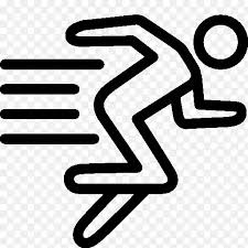 2026年了！NBA最强的两个球员还是詹姆斯和杜兰特，真是永远的大小王