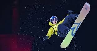 不满换帅+3天丢2冠！皇马球迷拉横幅要求老佛爷下台 将在主场狂嘘