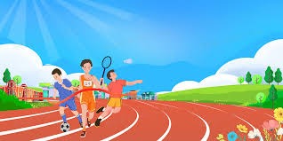 字母哥表态了，雄鹿是不是该吃一把回头草？