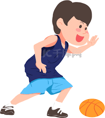 中超：上海海港3-2击败长春亚泰