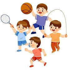 PUBG全球总决赛战队排名更新