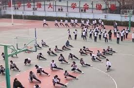 达比修有在日职投出惊人数据后宣布挑战大联盟，德州游骑兵以巨额标金胜出