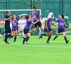 隆戈：加斯佩里尼今夏将离开亚特兰大，罗马认真考虑邀请他