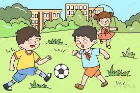 罗德里戈这球太冷酷了 来源：Madrid Zone