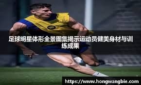 降级从