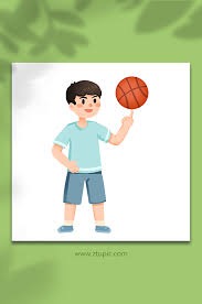 拳击比赛战况更新