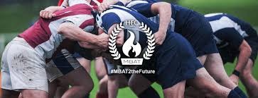 2016年：大谷翔平全票当选太平洋联盟MVP，并包揽最佳十人投手与指定打击。