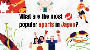 周鲁南挂帅华大弟子战东超 内地首设主场助推交流