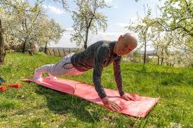 鹰角做出最好的国产版《双人成行》？