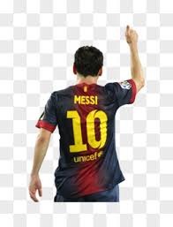 近3场贡献2球2助，米兰租将英超火力全开，买断价2600万引关注