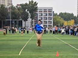 杜兰特重现得分王时期的霸道，布克美如画的中投终结雄鹿神话