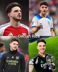 日本职棒：欧力士猛牛队王牌宫城大弥单季 15 胜，接棒山本由伸