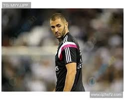 樊振东重返德甲 助萨尔布吕肯俱乐部主场取胜