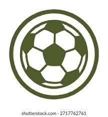 B社总监希望《辐射5》能让玩家玩600个小时