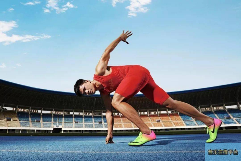 利物浦与桑德兰战平，萨拉赫替补登场未改劣势，桑德兰防守严密，最终以1比1告终。