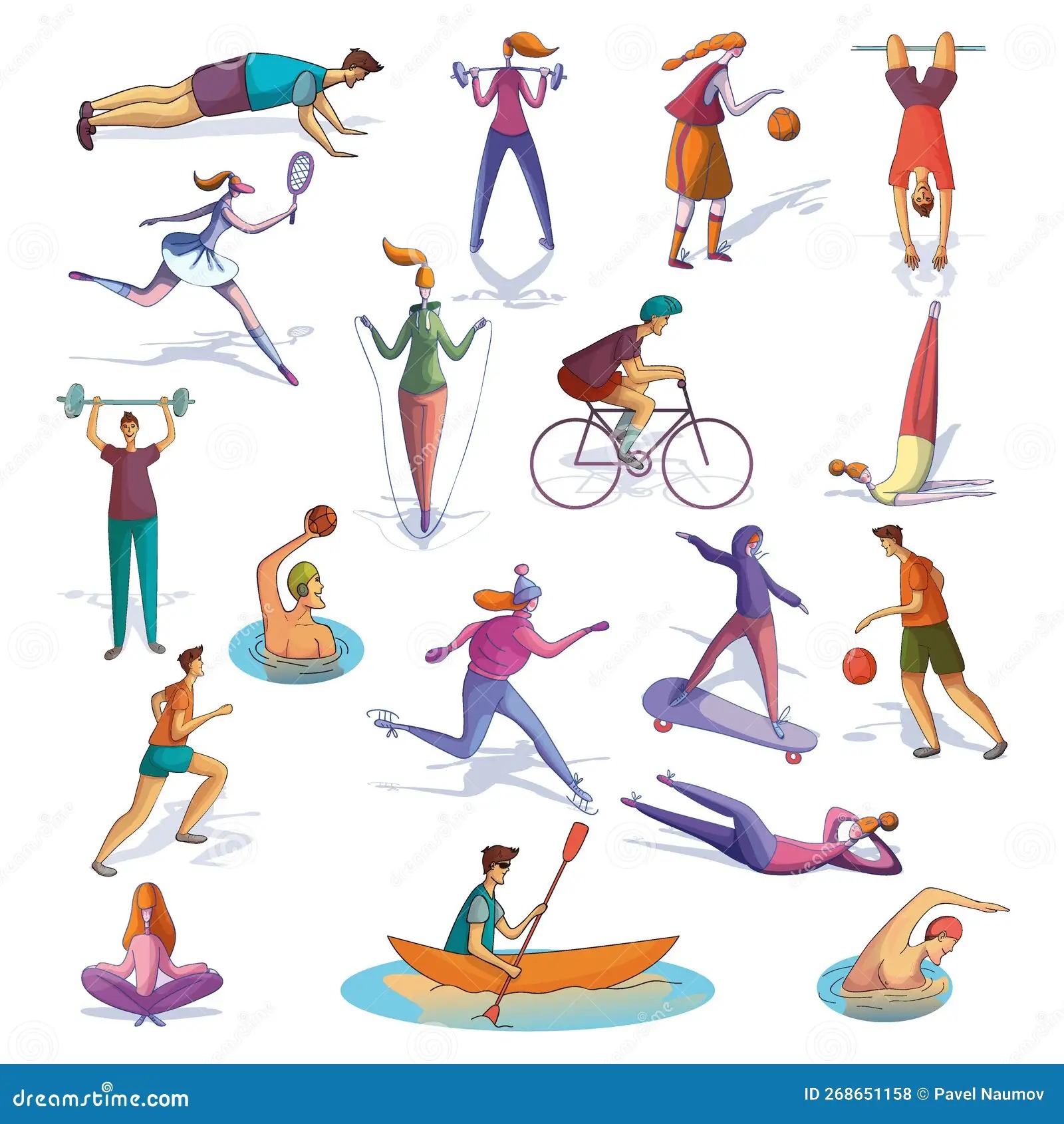 《怪镇奇旅》来了！《胡闹厨房》团队再次带你欢乐冒险！