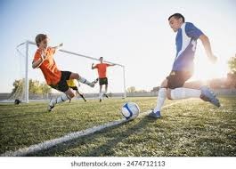 林靖凯赛季表现评估