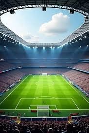 解析“过度尊重对手”（剖析“过度尊重对手”现象）