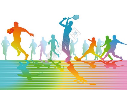 勇士队记：巴特勒核磁共振显示无结构性损伤，不会长期缺阵