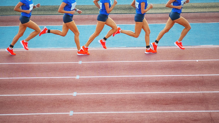 卡萨诺盛赞劳塔罗：他已经4年没去休假了，批评他的人真无知