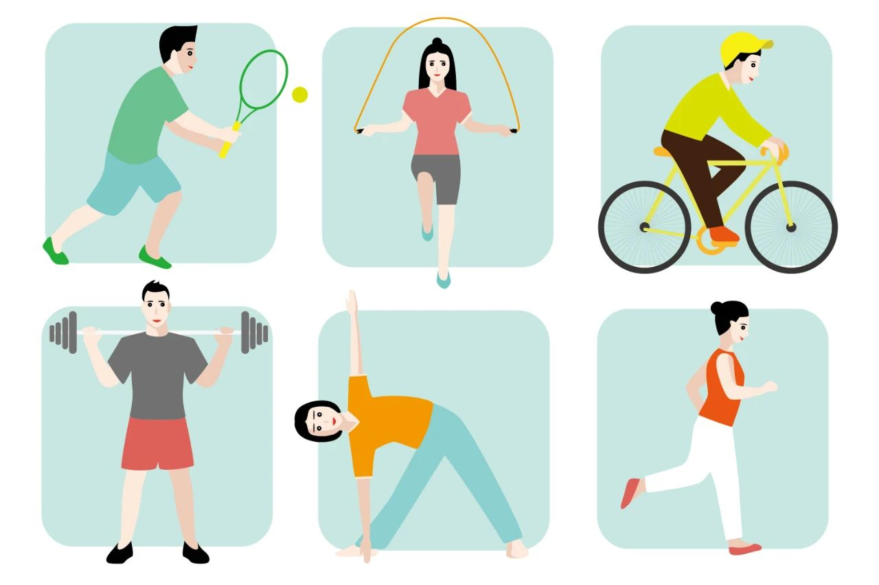 库尼亚：无论安帅把我放哪个位置，我都会全力表现让他信任我