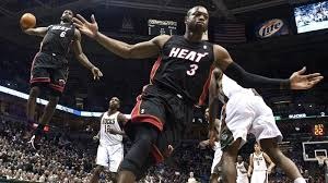 国产长篇悬疑视觉小说游戏《神罪降临》DEMO现已上线，参与社区活动赢丰厚好礼！