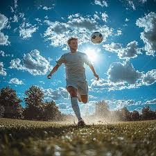 浓眉发出最后通牒！小牛赶紧做决定！可惜了欧文！