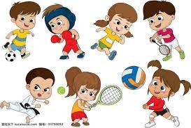 欧冠杯16强首回合｜ 主场2比1气走马体会 皇马占得先机