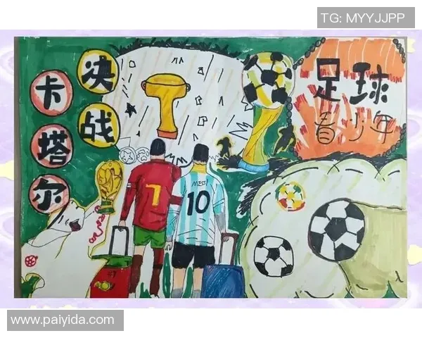 三亚吉阳区：《和平精英》空投惊喜集市启幕，电竞文旅融合添活力