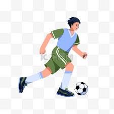 博彩行业的经济外部性（博彩产业的经济外部影响）