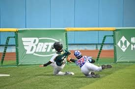 巴萨的‘X因子’：Spotify诺坎普让对手畏惧