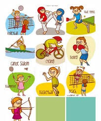 观点｜该打什么样的篮球？中国男篮该好好想想了