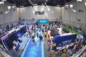 快船角色球员全面爆发