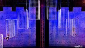 官方公布西班牙超级杯大名单。[@FCBarcelona] 来源：barcacentre官方公布西班牙超级杯大名单。[@FCBarcelona] 来源：barcacentre