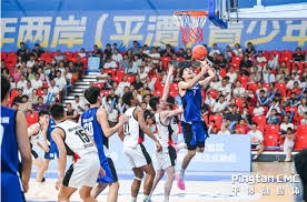 [NBA]阿门抢断快攻 一条龙飞身暴扣