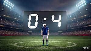 百家乐新手为什么不能硬来（为什么百家乐新手不该盲目猛攻）