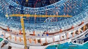 世预赛全胜+零失球！英格兰2-0客胜阿尔巴尼亚，凯恩梅开二度