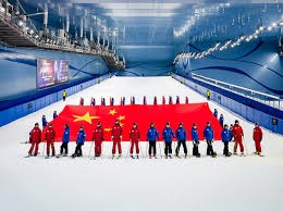 《梅露可物语 -愈术士与铃之旋律-》将停服!运营11年