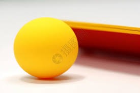 锁区降价大成功！索尼日版PS5周销量暴涨六倍