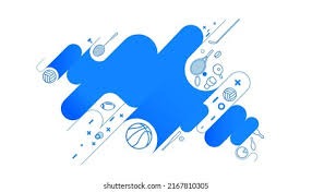 威少时隔7年26+6+6三分！国王灭奇才首次4连胜 小萨时隔27场复出