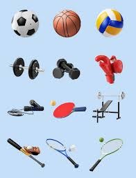 详解棒球规则中的出局顺位判定防止守备方利用规则制造陷阱