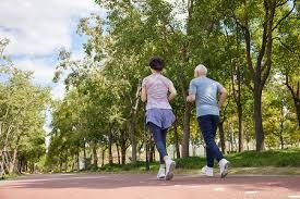 马竞欧冠出局：阿尔瓦雷斯这锅，背得冤不冤？