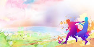 勒沃库森德甲不败夺冠！阿隆索创120年纪录