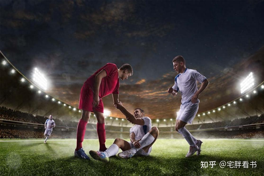 梅里诺：我努力适应了9号位；为小将们感到非常骄傲