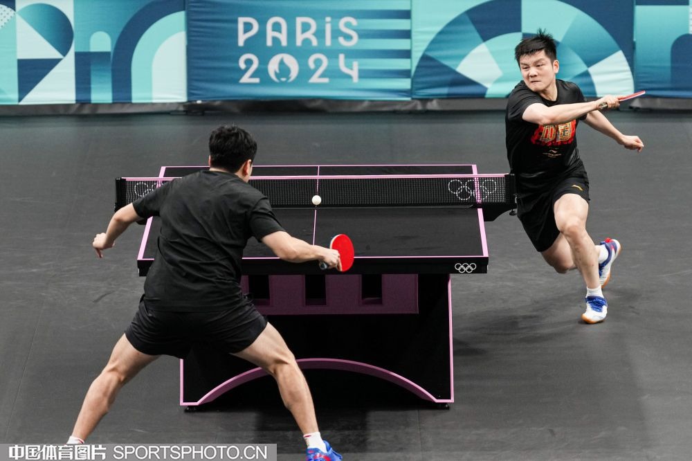 逆天乌龙！开场仅32秒町田泽维亚队长昌子源回传攻破自家大门