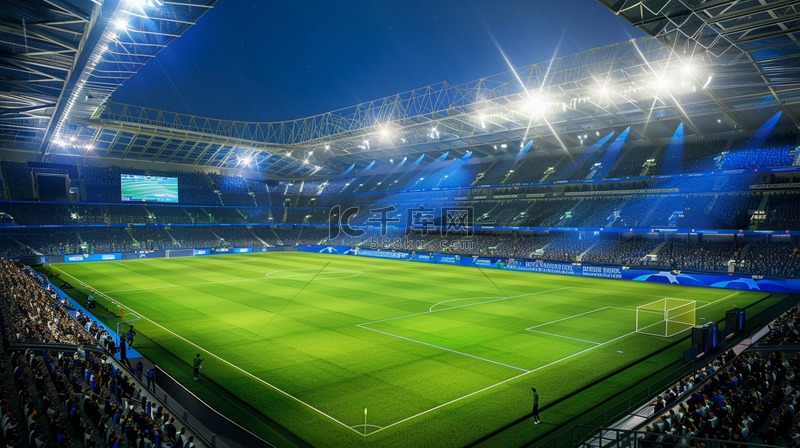 为什么百家乐不需要“猜”，却让人不断去猜？（明明百家乐无需猜测，为何却让人停不下猜？）