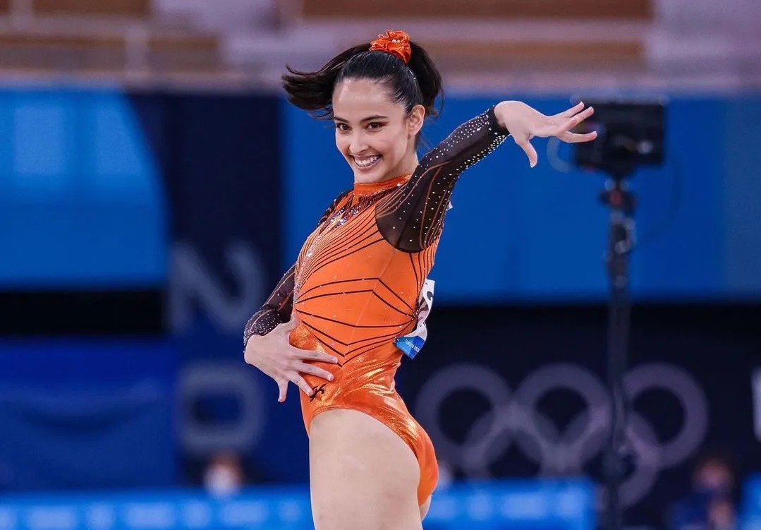 2017 西雅图告别：铃木一朗在赛季末离开水手，重返马林鱼并完成 3000 安打任务