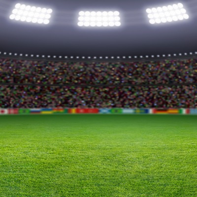 扑克规则为什么不能随意改（为何扑克规则不可任意更改）