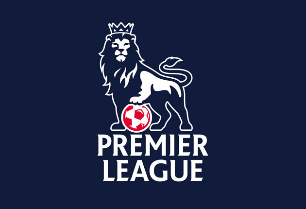 大奖无疑是 大奖无疑是